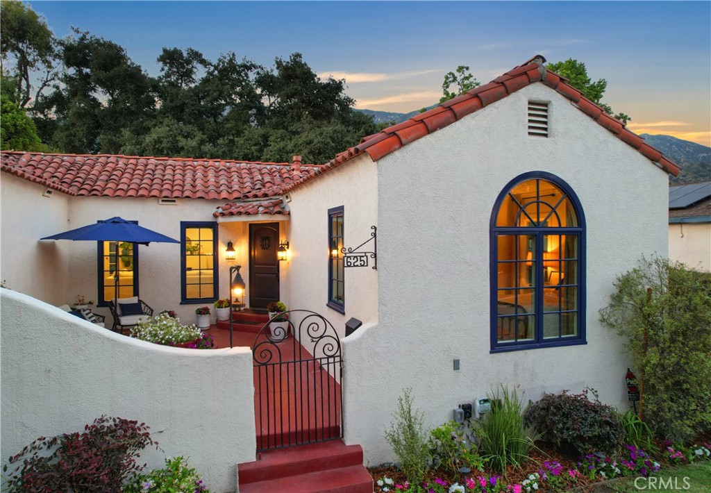 625 W Grandview Avenue