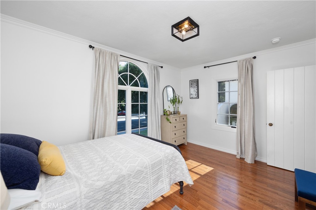 625 W Grandview Avenue