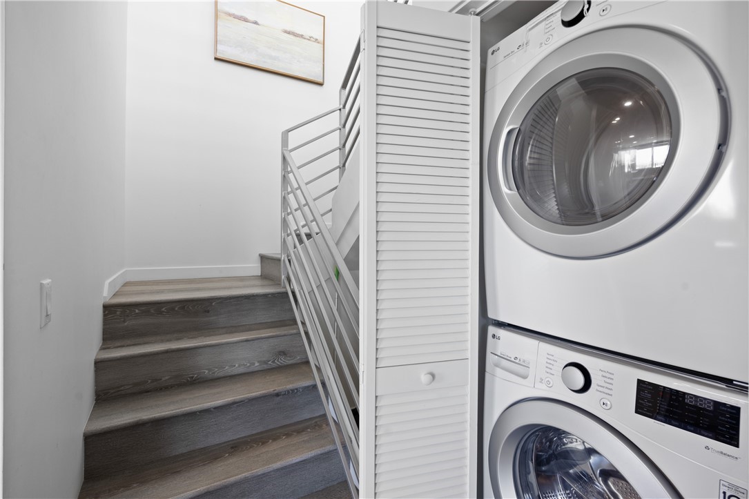 1055 S Serrano Avenue 505