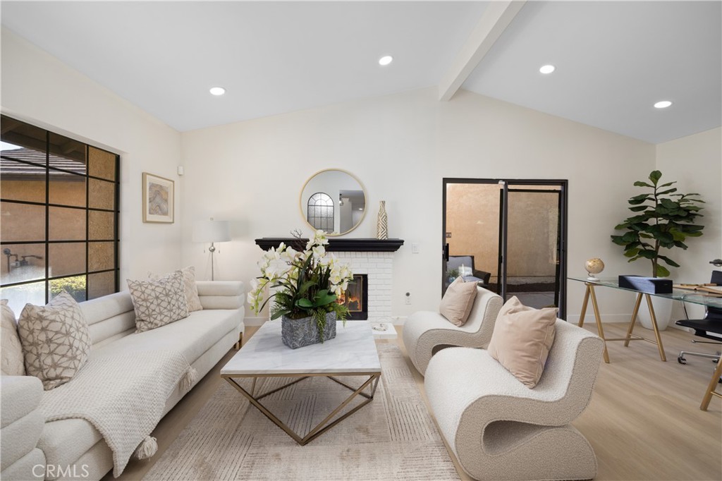 11712 Mount Lassen Court