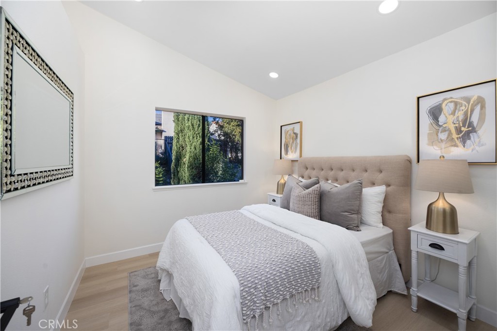 11712 Mount Lassen Court