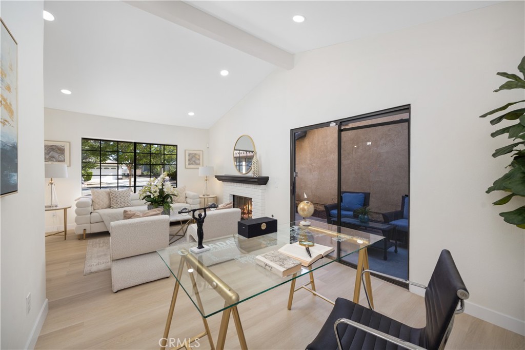 11712 Mount Lassen Court