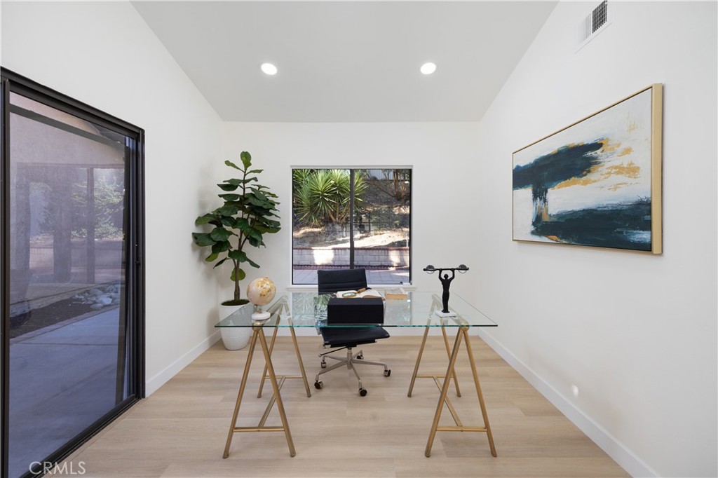 11712 Mount Lassen Court