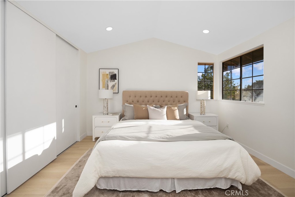 11712 Mount Lassen Court