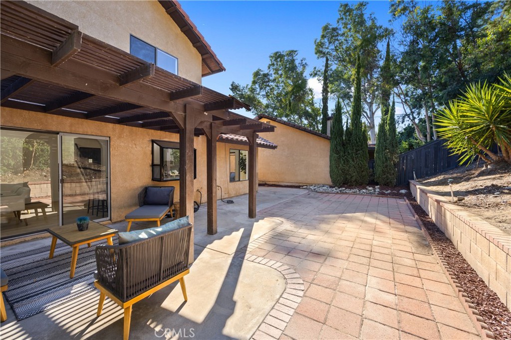 11712 Mount Lassen Court