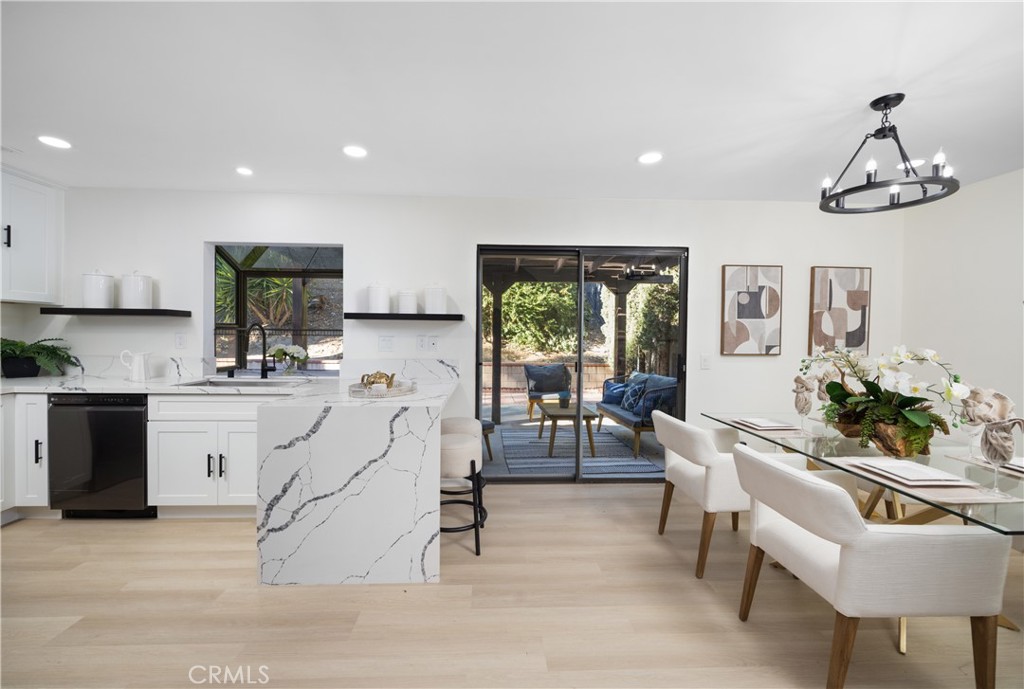 11712 Mount Lassen Court