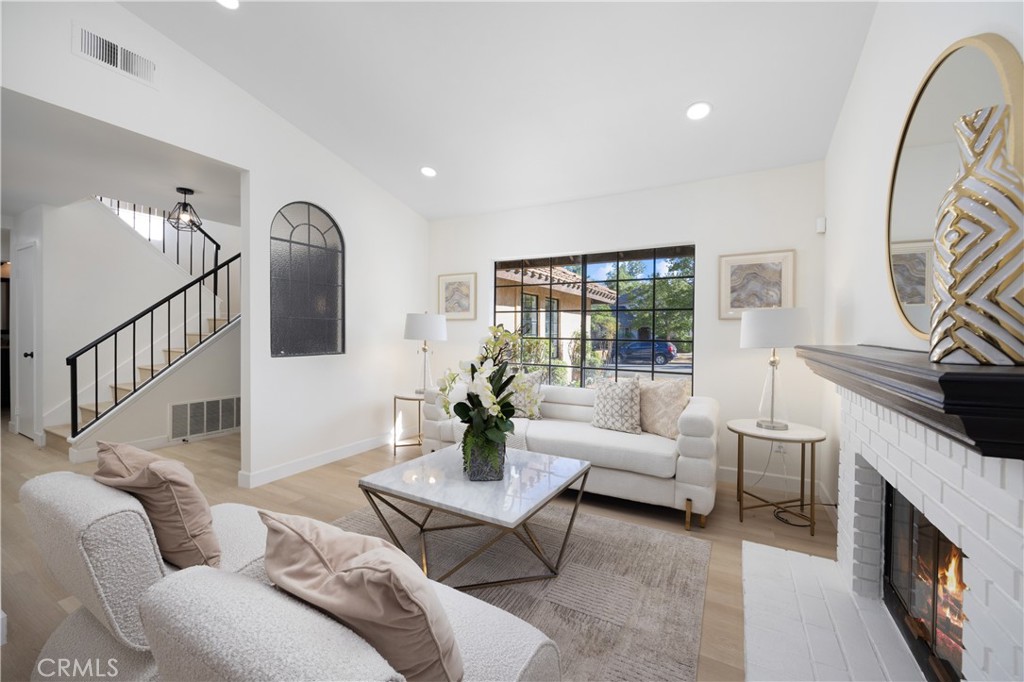 11712 Mount Lassen Court