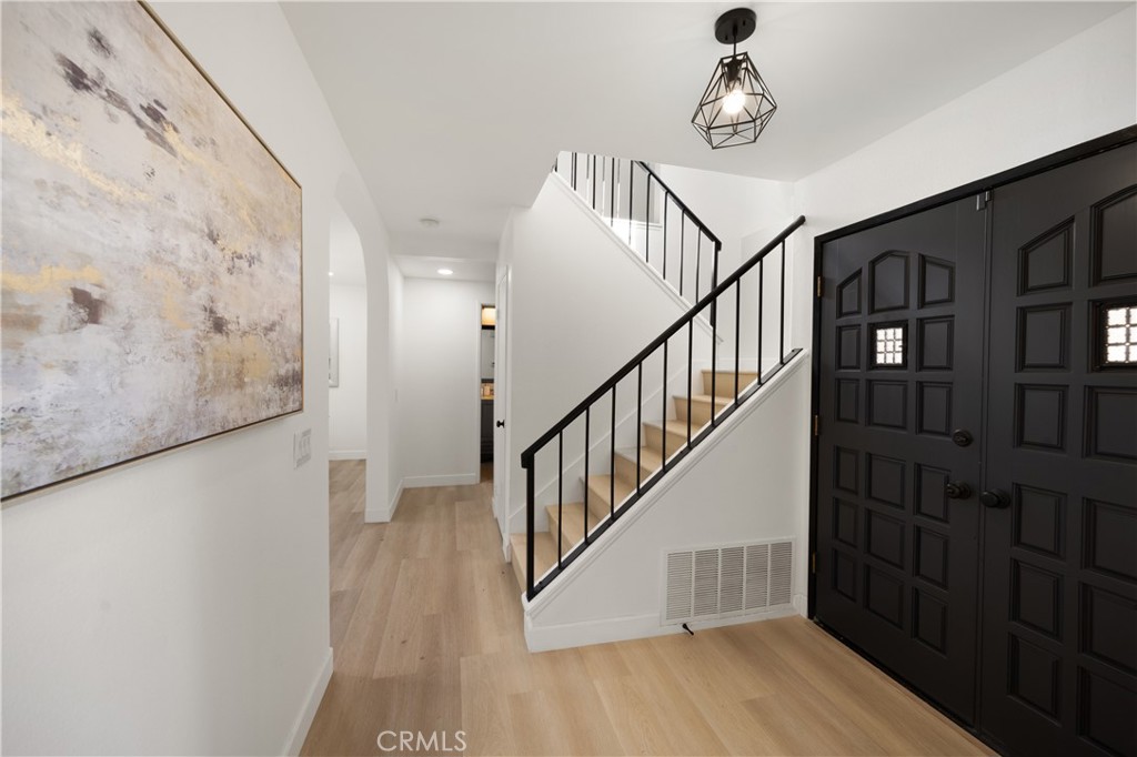 11712 Mount Lassen Court