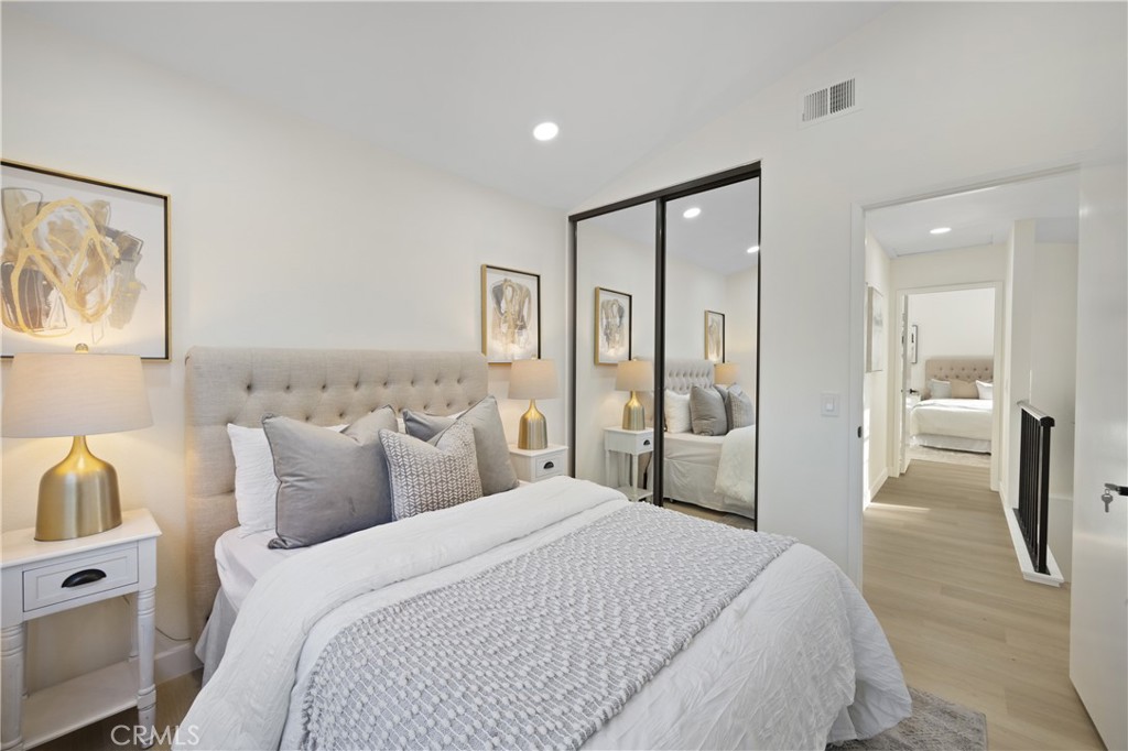 11712 Mount Lassen Court