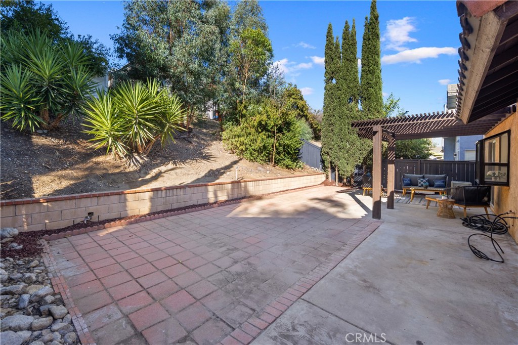 11712 Mount Lassen Court