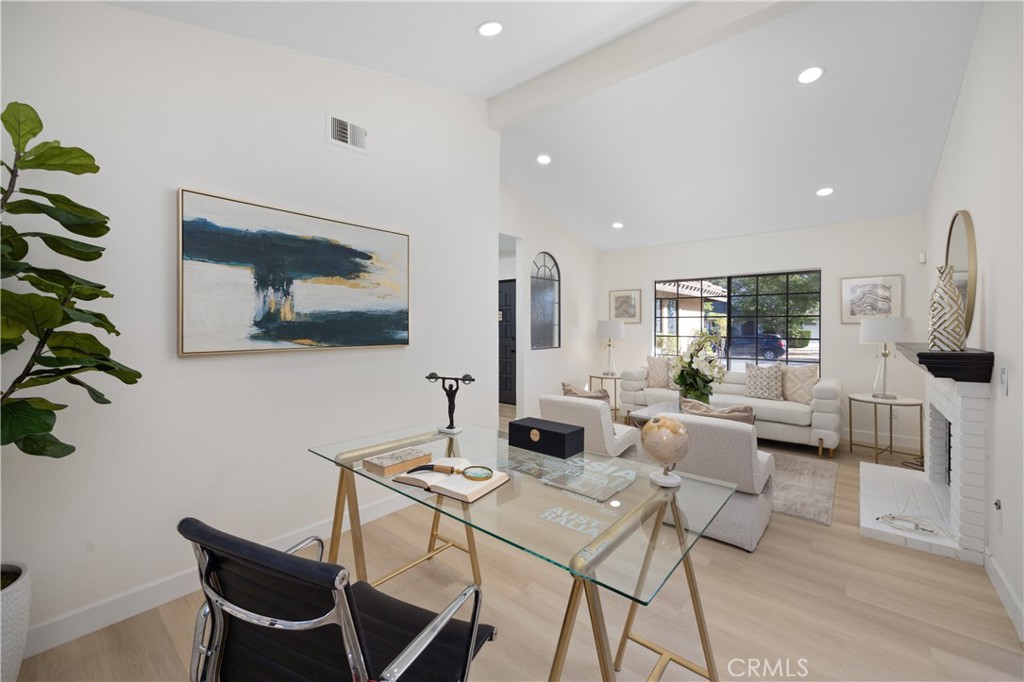 11712 Mount Lassen Court