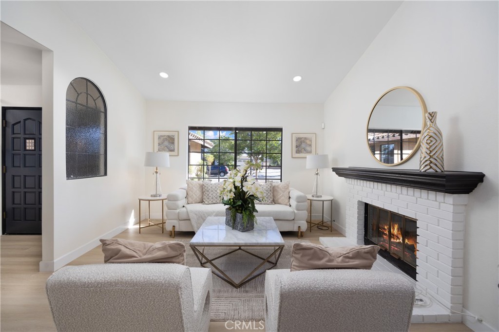 11712 Mount Lassen Court