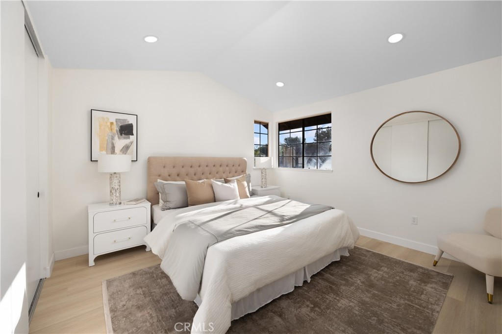 11712 Mount Lassen Court