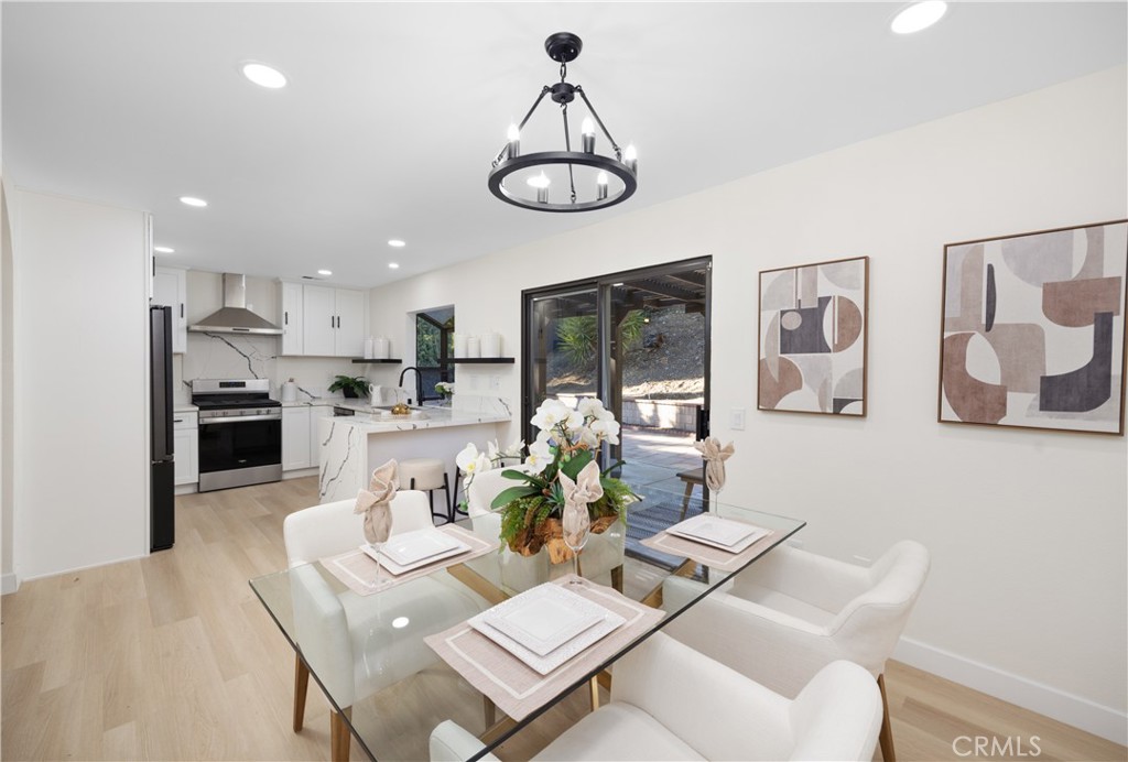 11712 Mount Lassen Court