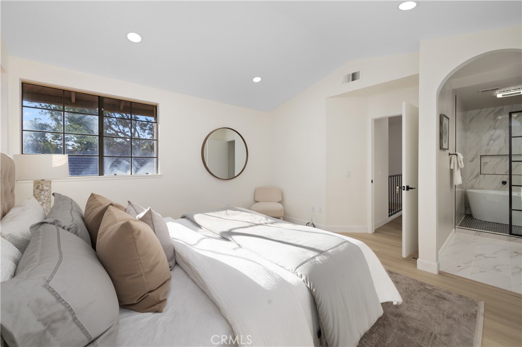 11712 Mount Lassen Court