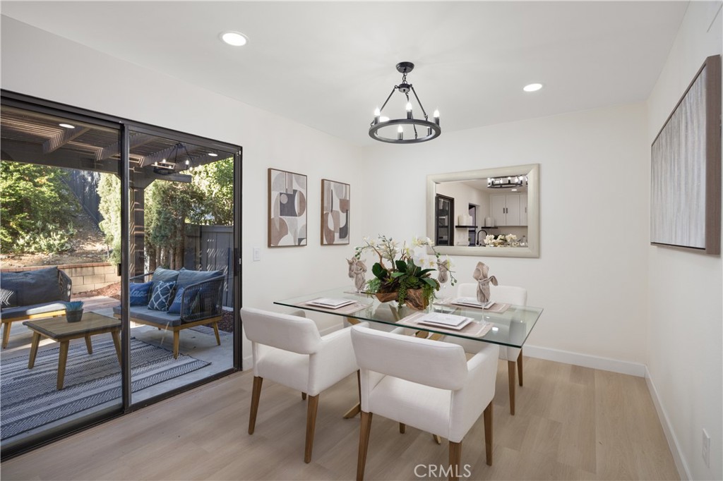 11712 Mount Lassen Court