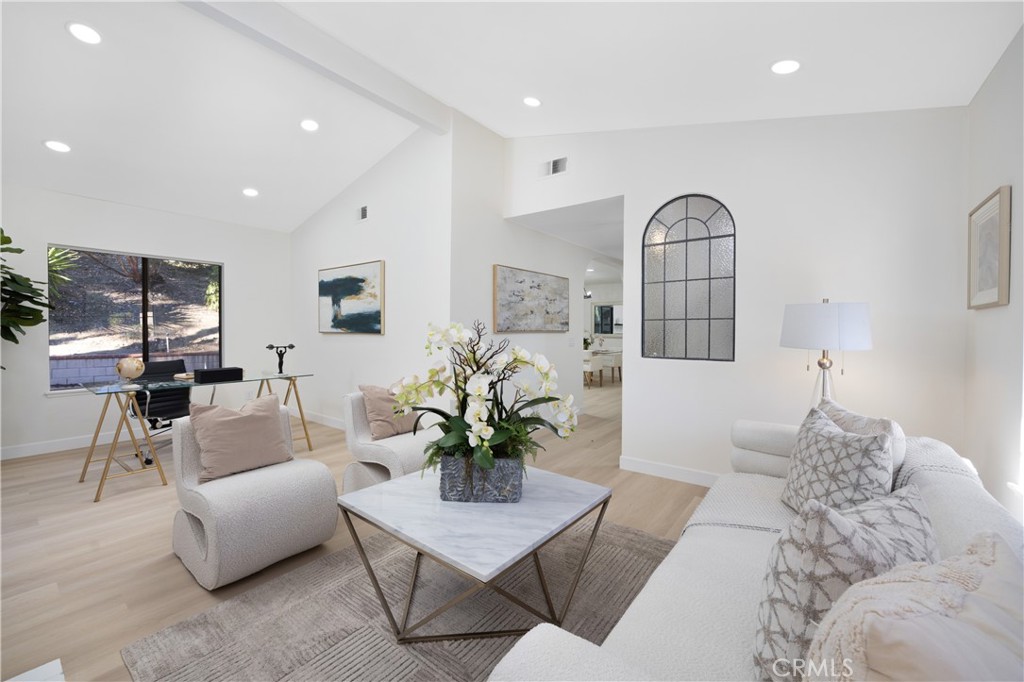 11712 Mount Lassen Court