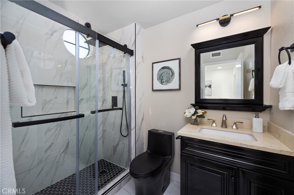 11712 Mount Lassen Court