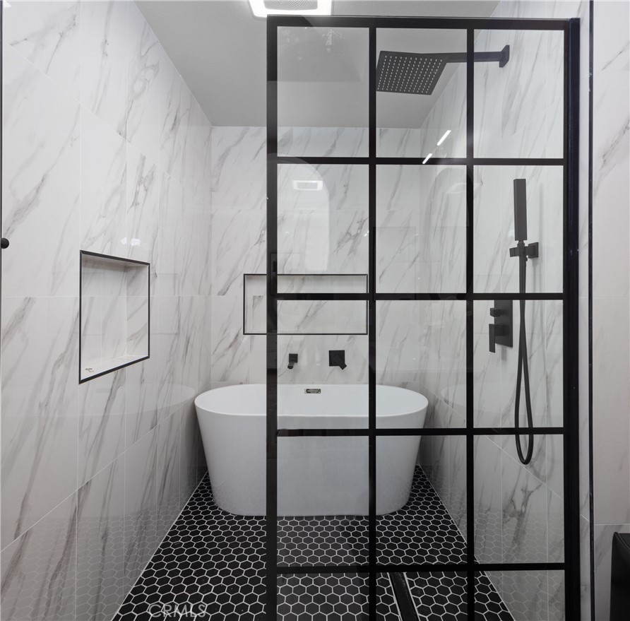 11712 Mount Lassen Court