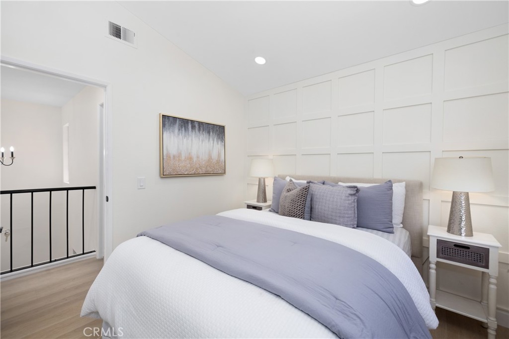 11712 Mount Lassen Court