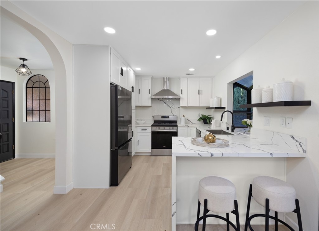 11712 Mount Lassen Court