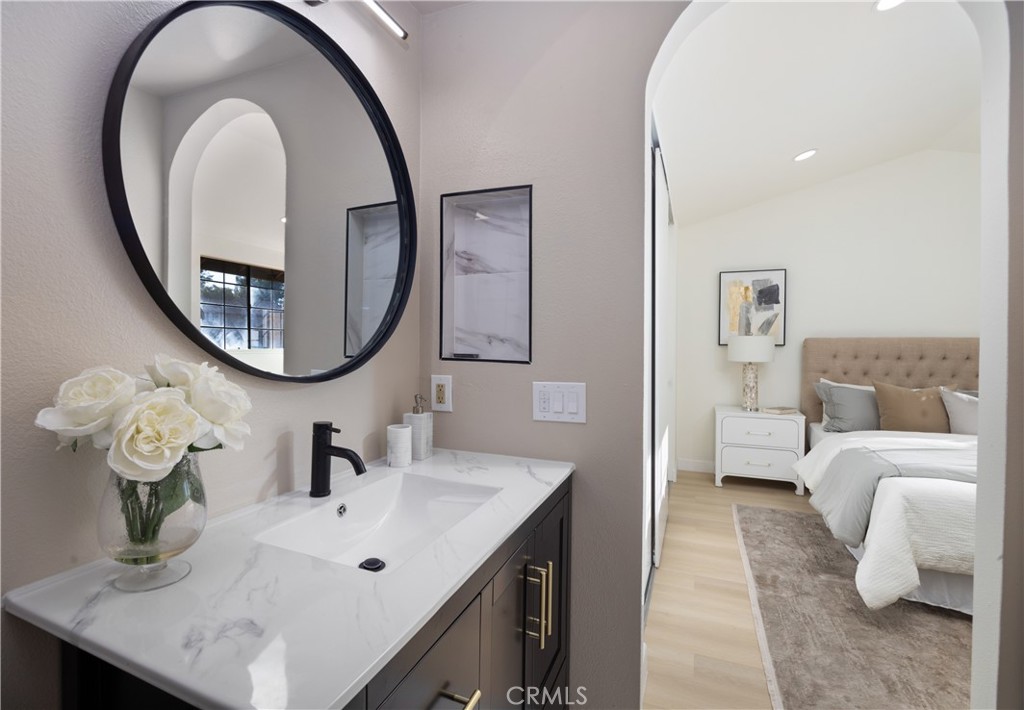 11712 Mount Lassen Court