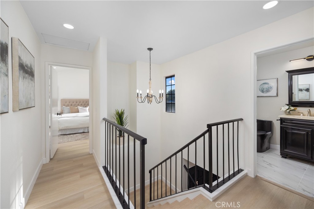 11712 Mount Lassen Court