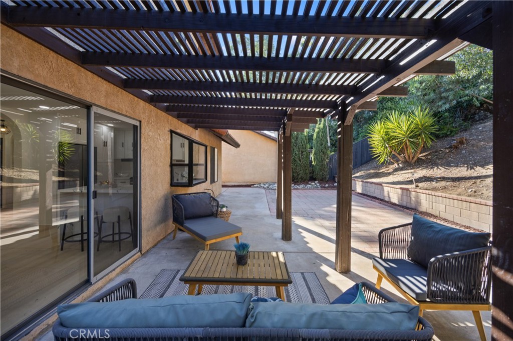 11712 Mount Lassen Court