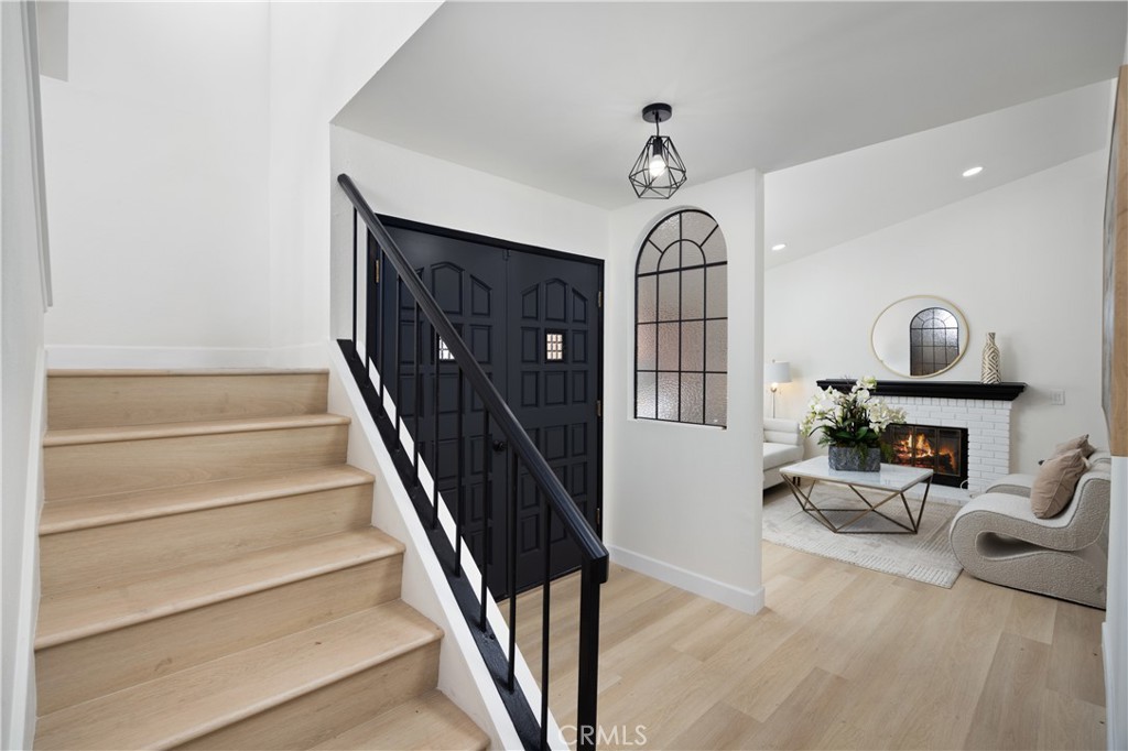 11712 Mount Lassen Court