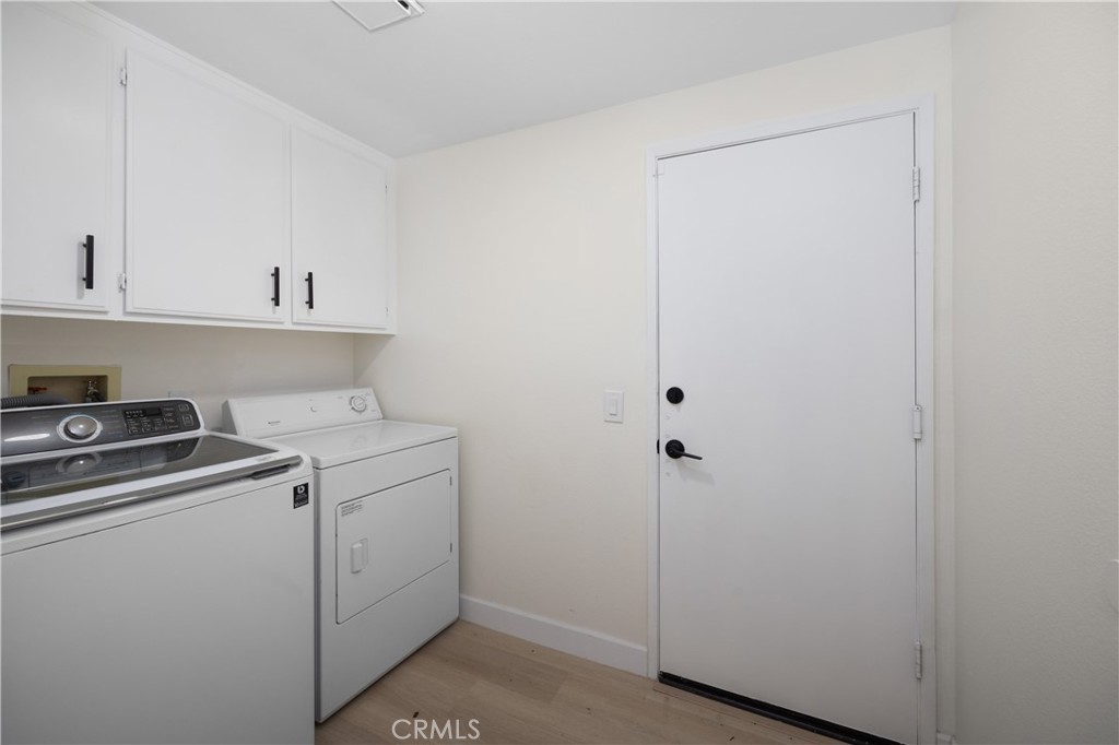 11712 Mount Lassen Court