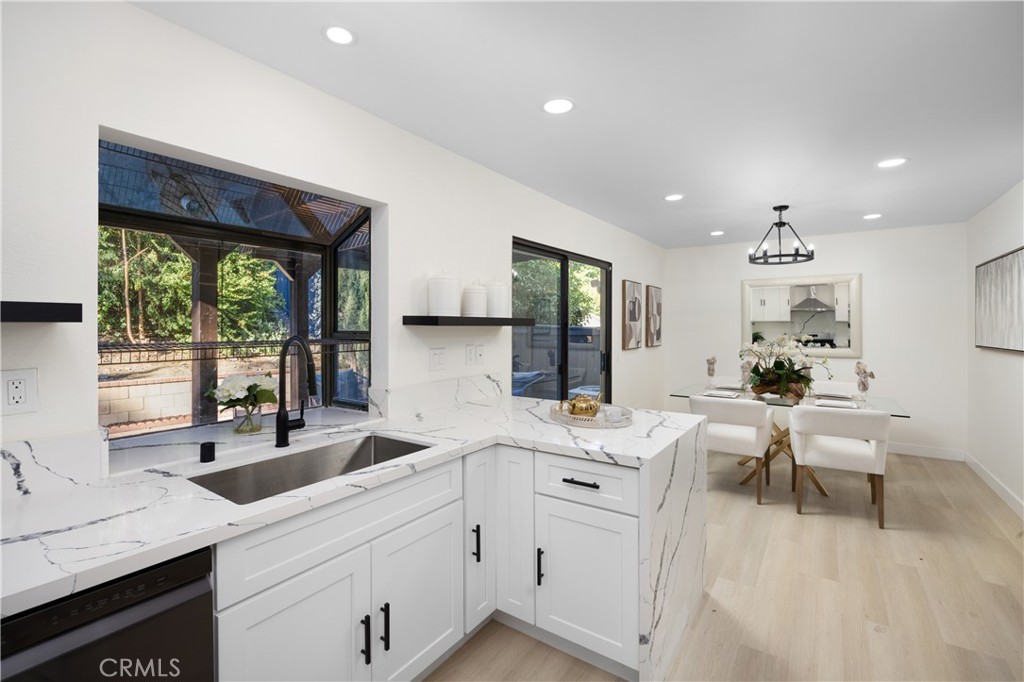 11712 Mount Lassen Court