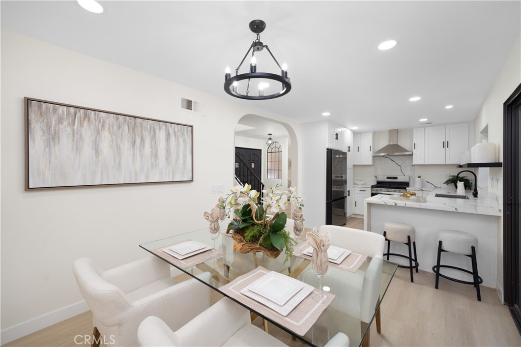 11712 Mount Lassen Court