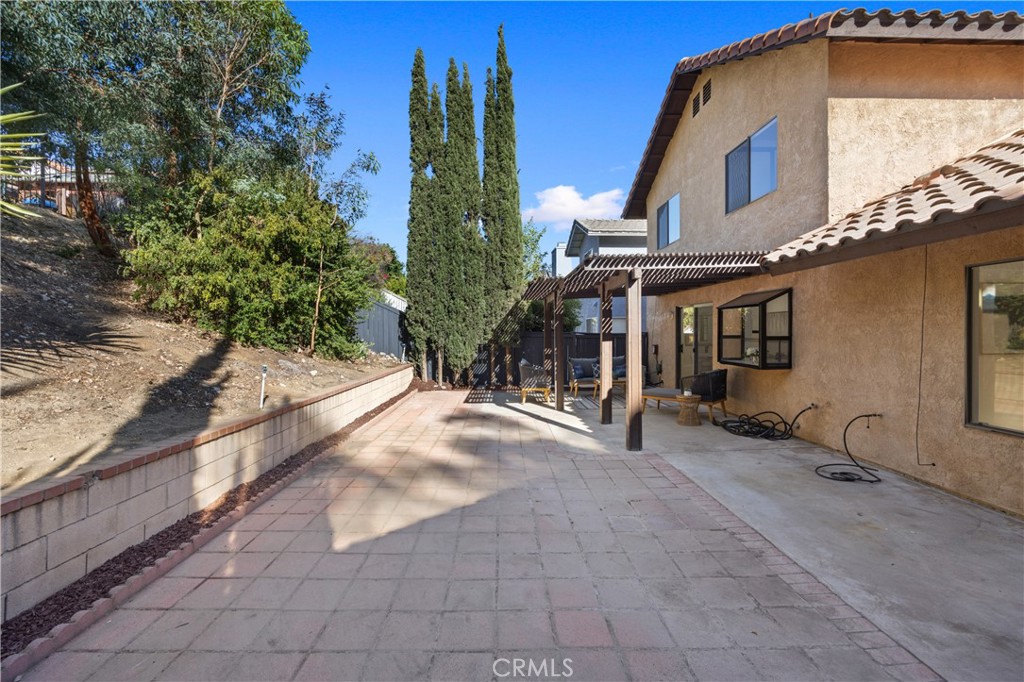 11712 Mount Lassen Court