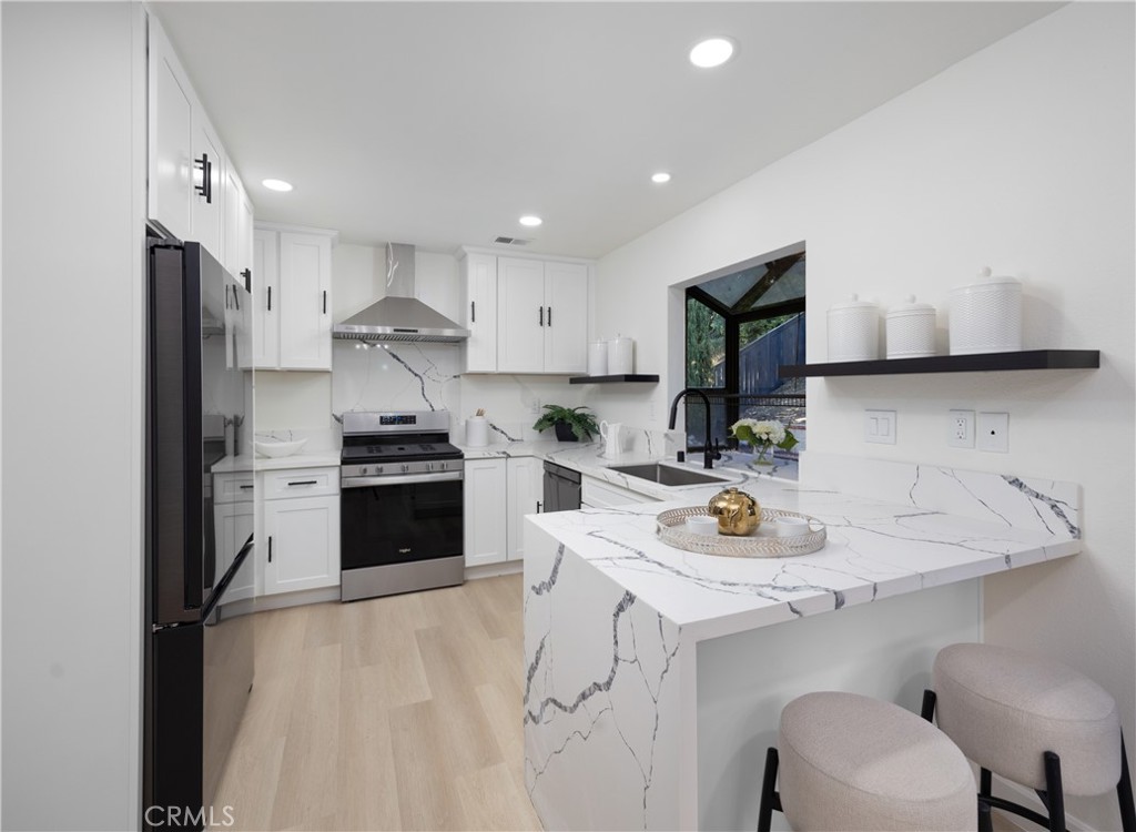 11712 Mount Lassen Court