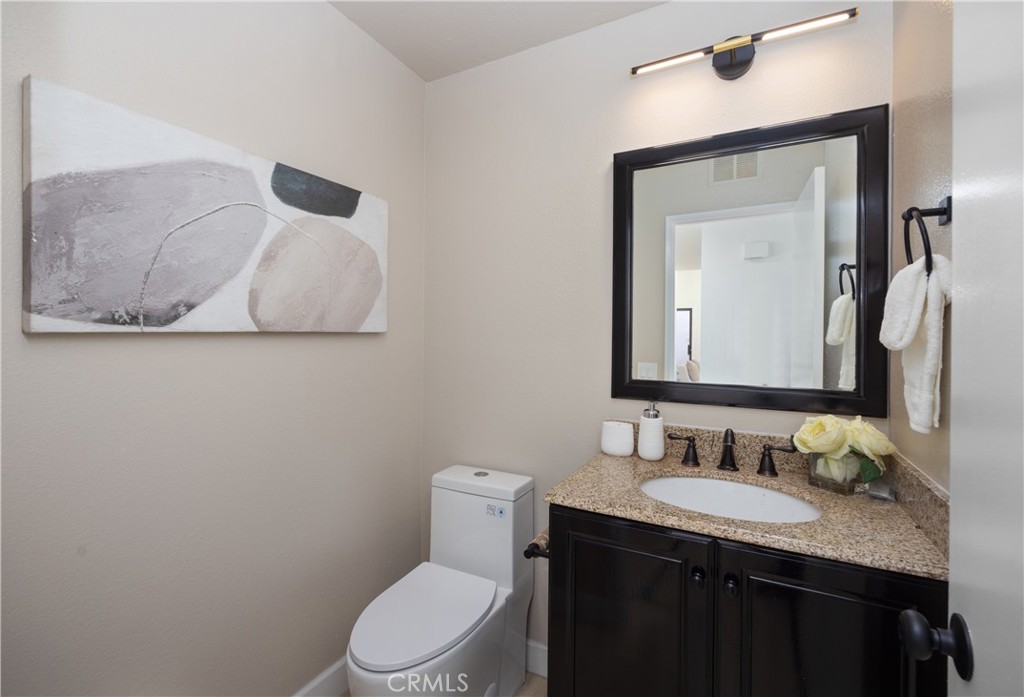 11712 Mount Lassen Court