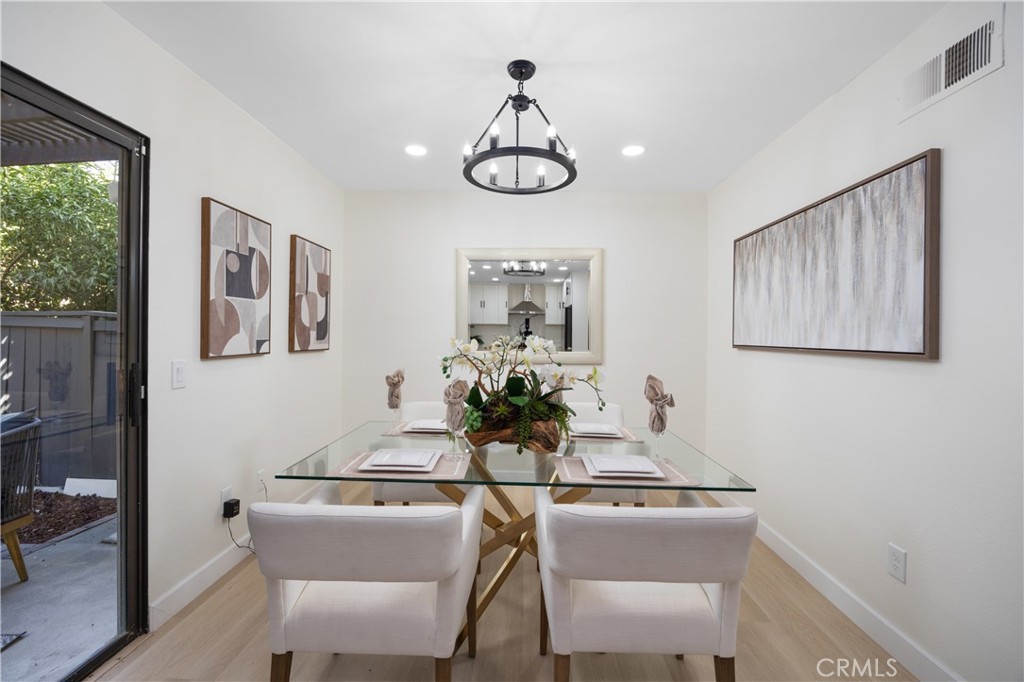 11712 Mount Lassen Court