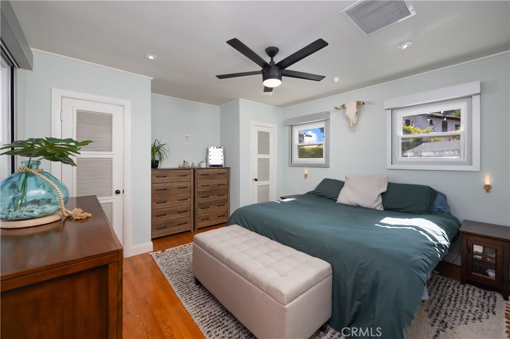 405 Heather Heights Court