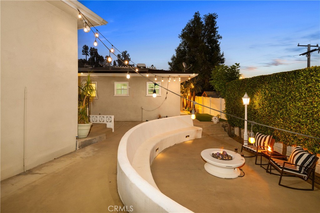 405 Heather Heights Court