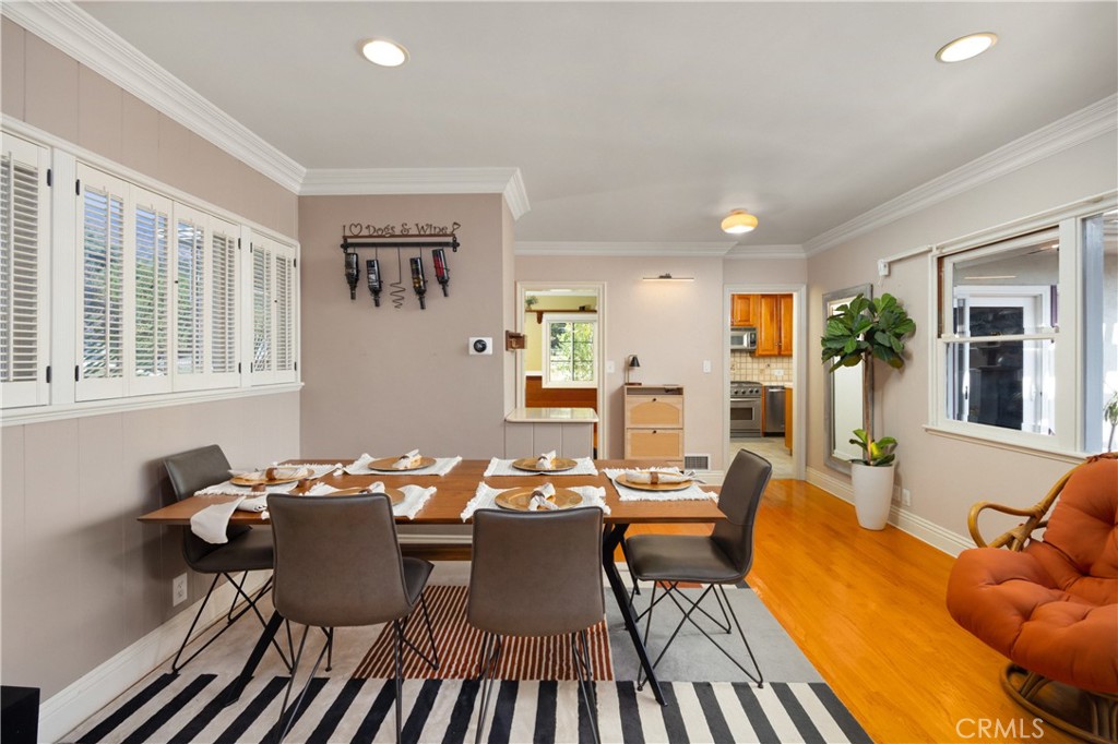 405 Heather Heights Court