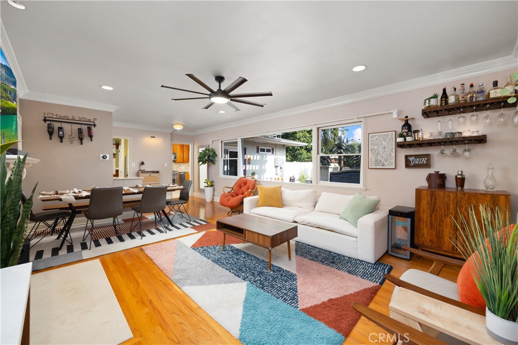 405 Heather Heights Court