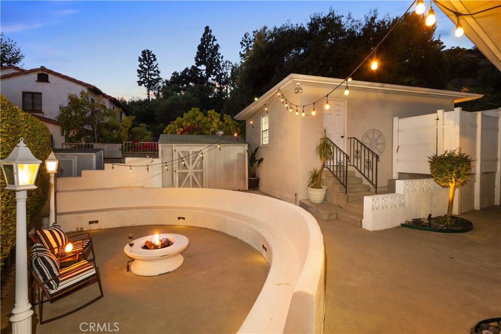 405 Heather Heights Court