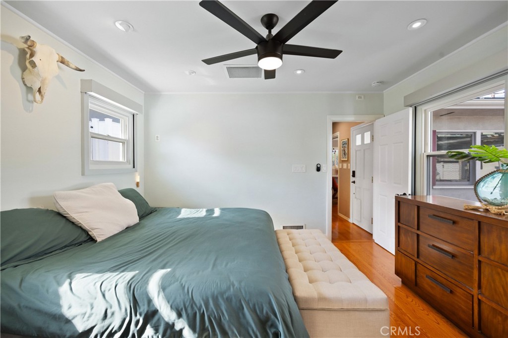 405 Heather Heights Court