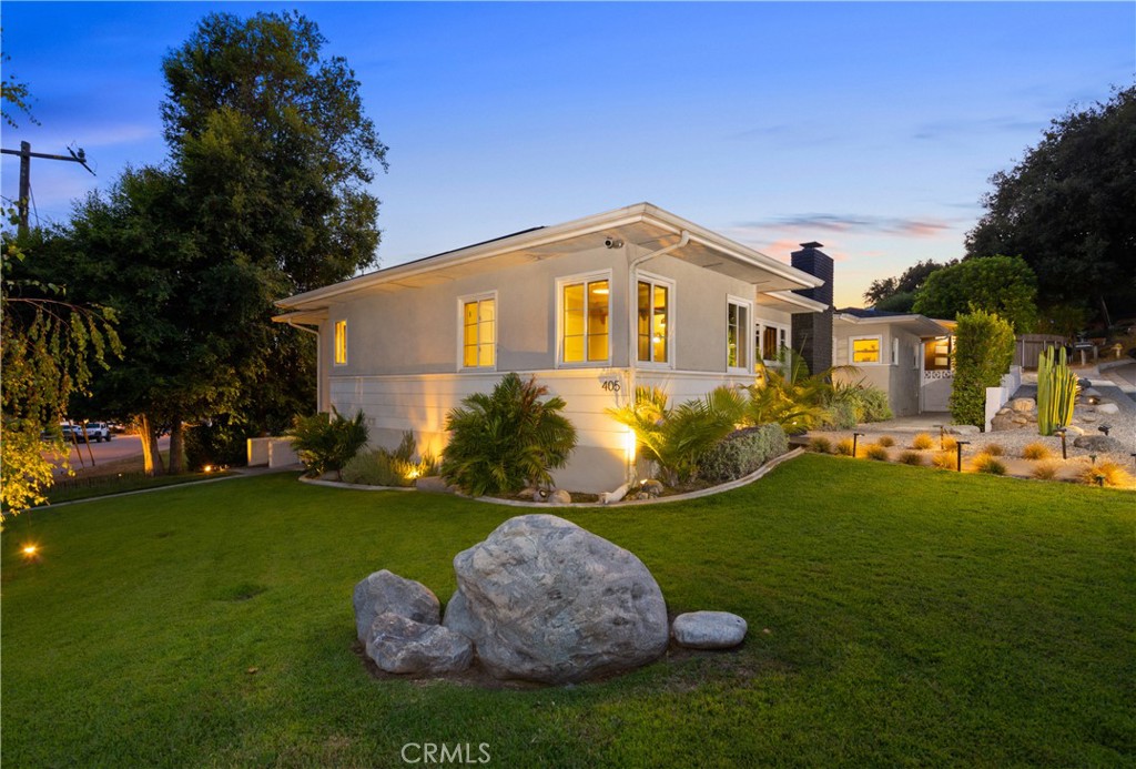 405 Heather Heights Court