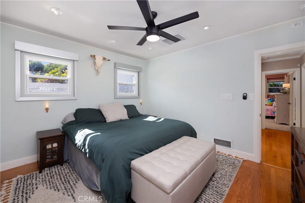 405 Heather Heights Court