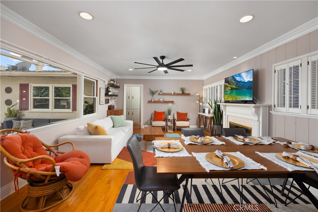 405 Heather Heights Court