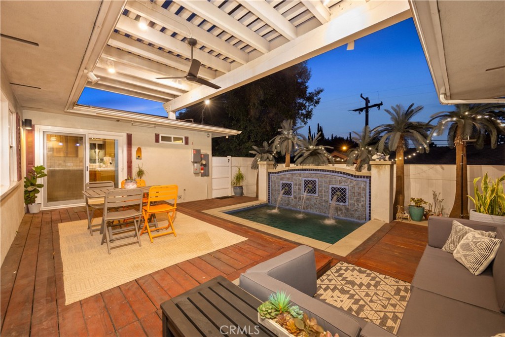 405 Heather Heights Court