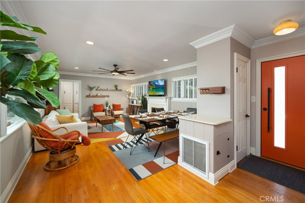 405 Heather Heights Court