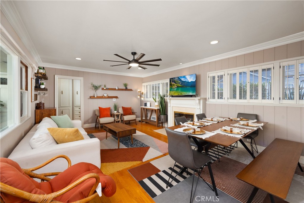 405 Heather Heights Court