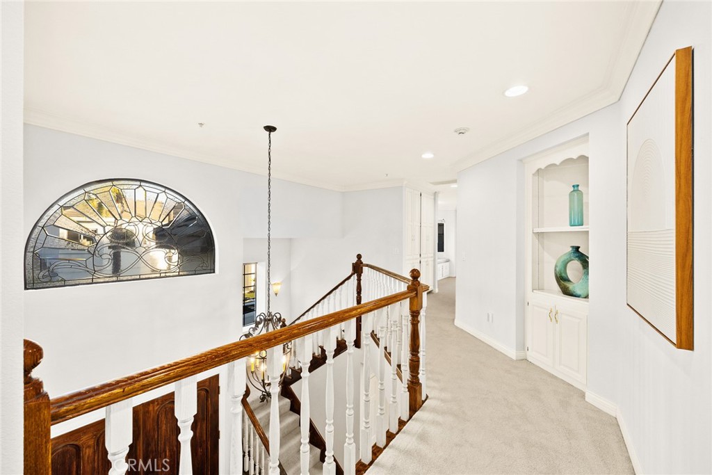 318 N Terrace View Drive