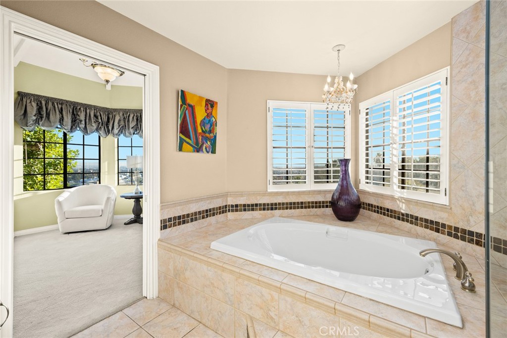 318 N Terrace View Drive